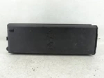 2007-2009 Land Rover Range Relay Module D9BKM Used. Price: $38.04.