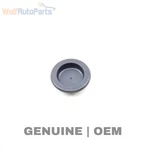 2016-2023 Mercedes-benz GLC300 X253 Front Door Cap / Plug 1109870544 Used. Price: $10.99.