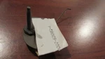 Nos 1970 - 1977 Ford Maverick Rocker Panel Molding Retainer Clip New. Price: $14.99.