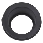 Oer CX1360 Fuel Tank Filler Neck Grommet New. Price: $19.05.