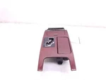 2007 Lexus GS350 Shifter Bezel Assembly Used. Price: $119.99.