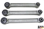 Mclaren 720S Rear Left Side Engine Support Mount Bracket Arm Set 2018 - 2023 Oem Used. Price: $99.99.