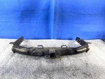 2011-21 Jeep Grand Cherokee SRT8 Oem Rear Bumper Trailer Tow Receiver Hitch Bar Used. Price: $142.99.