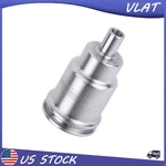 New For Renault Trucks Fuel Injector Steel Sleeve 21515329 276948 85137065 Us. Price: $48.19.