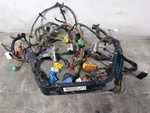 1999 Dodge RAM2500 Instrument Panel Wiring. Part Number 56021872AE Used. Price: $650.00.