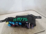 Fuse Box Engine Fits 25 Camry 4081152 Used. Price: $220.99.