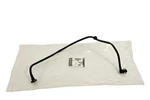 Land Rover Range Velar Reservoir Hose Genuine LR138360 New. Price: $37.11.