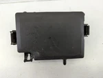 2018-2018 Hyundai Elantra Relay Module YBK6H Used. Price: $38.04.