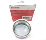 New Genuine National Shaft Repair Redi-sleeve V99262 CR99262. Price: $19.97.