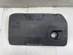 2011 Chevrolet Equinox Lt Engine Cover Oem+ Used. Price: $51.21.