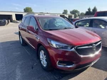 2019 Buick Enclave Driver Left Suspension Used Fwd Without Crossmember 56000MI. Price: $145.00.