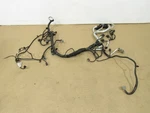 11 Fisker Karma 2012 2.0L Engine Motor Wire Wiring Harness :y Used. Price: $182.75.