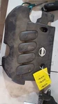 07 08 09 10 11 12 Nissan Versa 1.8 Engine Appearance Cover Used. Price: $55.00.