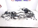 12-14 Toyota Prius Two 1.5L 4CYL Main Engine Room Wire Harness Assembly Used. Price: $249.99.