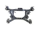 2015 2016 Subaru Outback Legacy Oem Rear Frame Used. Price: $299.00.