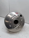 Power Brake Booster Vacuum Fits 19-23 Dodge 2500 Pickup 82924 Used. Price: $104.99.