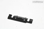 2021-2022 Land Range Rover L405 Battery Box Holder Clamp Bracket Support Oem Used. Price: $22.11.