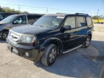 2009 Honda Pilot Right Rear Steering Knuckle 4WD Used 139K Miles Oem. Price: $80.70.
