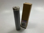 Carquest 84860 Hydraulic Filter Replaces 57860 P566338 PT9406MPG 2066082 New. Price: $71.99.