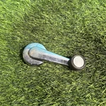 81-94 Gm Chevy Window Crank Handle 14026382 Used. Price: $15.00.