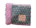 12-19 Model Pcba Lte Modem Board Connectivity Ublox 1054968-01-B (no Sim) New. Price: $60.00.