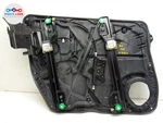 2016-19 Mercedes GLE63S Amg Front Right Window Regulator Panel Motor Assy W166 Used. Price: $84.99.