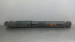04 - 07 Nissan Titan Left Right Rear Strut Shock Absorber Used. Price: $55.96.