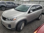 2015 Kia Sorento Fuse Box 2.4L Fwd Used Oem 136K Miles Interchange 646-10894. Price: $79.96.