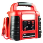 Wagan 7552 Jumpboost V8 12 Portable Starter Air Compressor New. Price: $167.70.