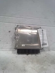 Engine Ecm Electronic Control Module 4.4L Twin Turbo Fits 16-19 Bmw 750I 497583 Used. Price: $114.91.