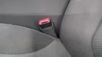 Seat Belt Front Bench Driver Buckle Power Fits 00 Expedition 1862374 Used. Price: $42.00.