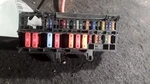 06 07 08 Bmw 750I Fuse Box Used. Price: $45.00.