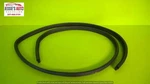 08-15 Land Rover LR2 Right Front Door Seal Weather Strip Oem 2067-138 Used. Price: $40.00.