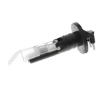 Vemo Sensor Washer Fluid Level For Bmw Convertible (E30) 1987-09 To 1989-12 Brand. Price: $21.74.