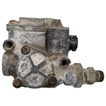 5011280 Abs Modulator Valve Bendix, 00060035, Z01356R,8479899499, 013011071 Used. Price: $97.50.