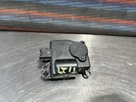 2014 Dodge Ram 1500 2500 Heater Blend Door Actuator AA-113800-3361 Used. Price: $45.00.