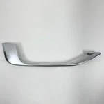 Gm Genuine Part 84518529 Front Passenger Side Fog Lamp Bezel Insert Cadillac CT5 Used. Price: $30.76.