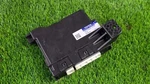 2016-2018 Toyota RAV4 A/c Amplifier Temperature Control Module Oem 88650-0R230 Used. Price: $175.99.