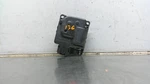 05 09 Ford Mustang Heater Blend Door Actuator Flap 4R3H-19E616-AB Used. Price: $19.96.