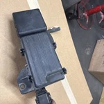 2004-2008 Acura Tsx Relay Module N2SGN Used. Price: $29.99.