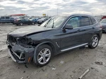 (local Pickup Only) Crossmember/k-frame Rear 2.0L Fits 18-23 Bmw X3 1966609 Used. Price: $194.66.