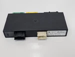 94-99 Bmw E36 328IC 325IC Gm Iv High Body Control Module Bcm Bcu 8369484 Oem Used. Price: $35.10.