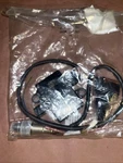 Detroit Diesel Soot Sensor Kit 25-D22R6-001 A0111531228 Parts Masters New. Price: $129.00.