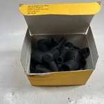 Hella Grommet 20 Pieces For 55MM Lamp New. Price: $44.99.