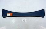 2016-2020 Oem Tesla Model X Underhood Apron Cover Trim Panel Used. Price: $199.95.