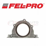 Fel-pro Rear Engine Crankshaft Seal Kit For 2003-2010 Dodge Ram 1500 5.7L V8 Dz New. Price: $45.62.