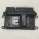2016-2018 Mazda CX-3 Ecu/ecm PS22 881 Used. Price: $110.00.