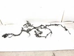 2021 Toyota Sienna Main Engine Wire Harness 2.5L Hyb 82121-08200 Used. Price: $543.78.