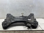 2012 Hyundai Azera Front Engine Cradle Subframe Crossmember Oem+ Used. Price: $213.62.