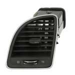 Grand Caravan Town & Country A/c Heater Outlet Vent Right Oem Mopar 1QY60DX9AJ New. Price: $99.15.